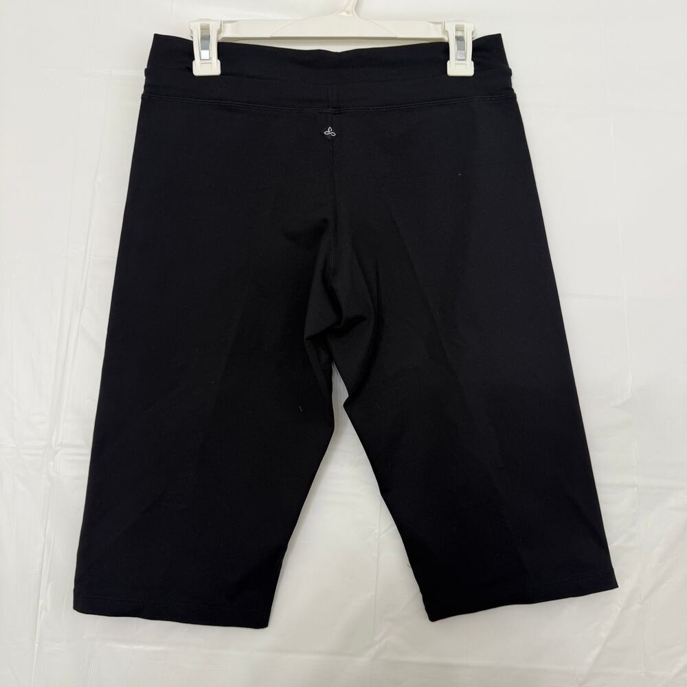 NWT PRANA Mara Knickers  S - Picture 2 of 4
